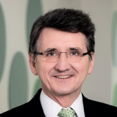 MMag. Dr. Bernhard Gröhs (internationaler Wirtschafts- und Finanzstrafrechtsexperte, Deloitte)